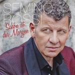 03-10-2015 - reinhard_meynen - Semino Rossi.jpg